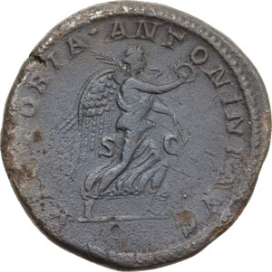 lot 485
