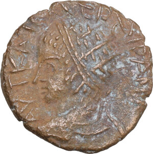 lot 486