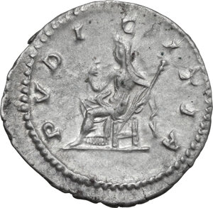 lot 488