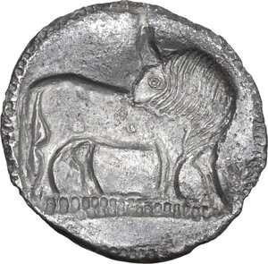 Reverse image