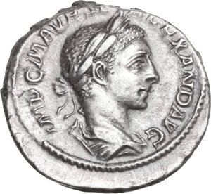 lot 490