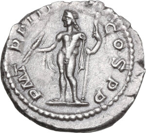 lot 490