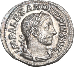 lot 491