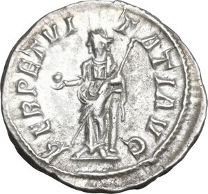 lot 493