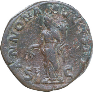 lot 496