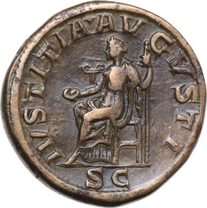 lot 497