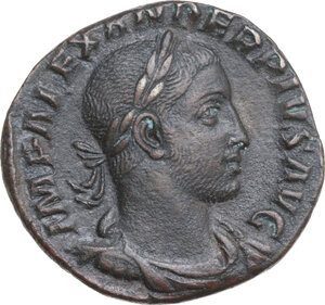 lot 498