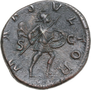 lot 498
