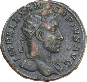 lot 499