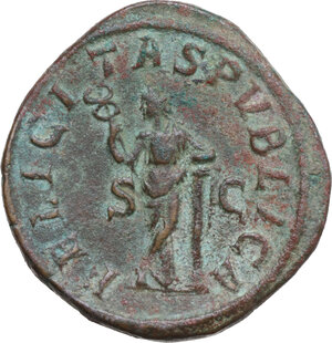 lot 501