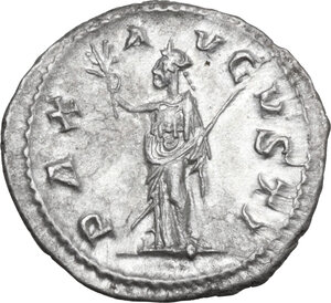 lot 503
