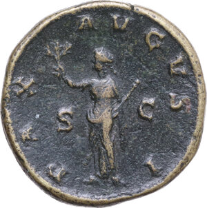 lot 507