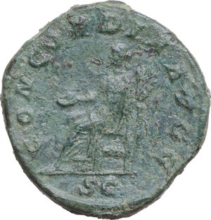 lot 509