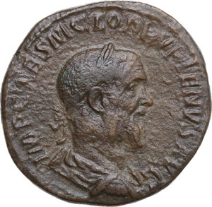 lot 510