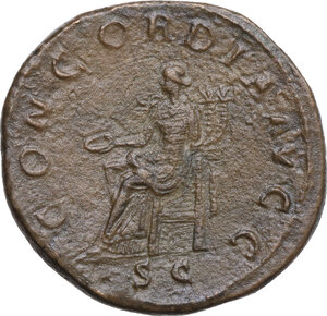lot 510