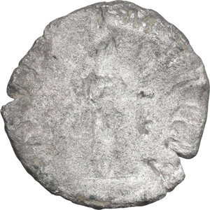 lot 511