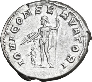 lot 513