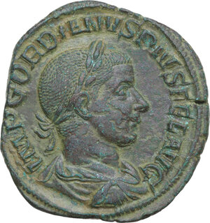 lot 519