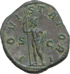 lot 519