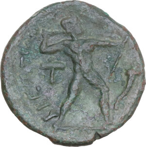 Reverse image