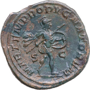 lot 521
