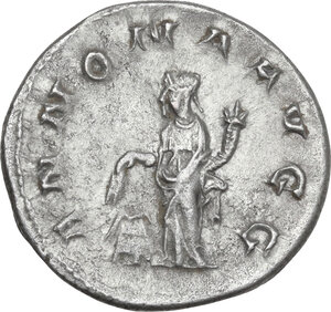 lot 522