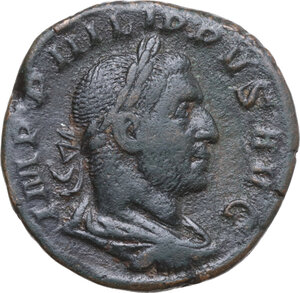 lot 524