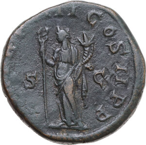 lot 524