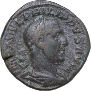 lot 526