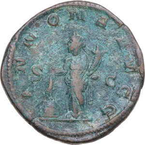 lot 526