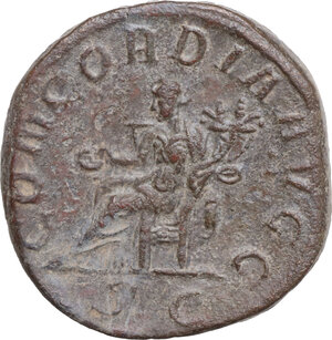lot 529