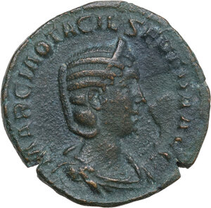 lot 530