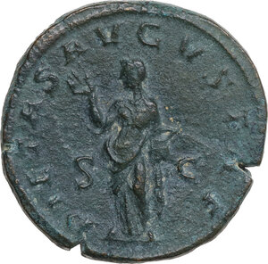 lot 530