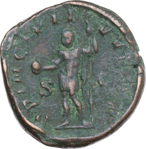 lot 533