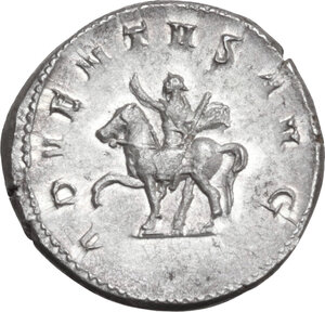 lot 535