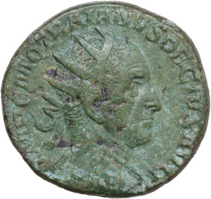 lot 540