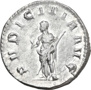 lot 541