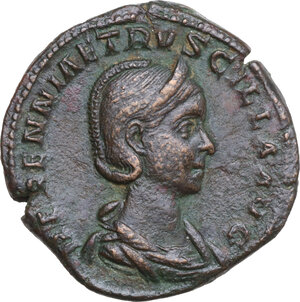 lot 542