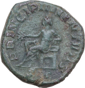 lot 543