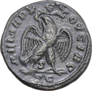 lot 547