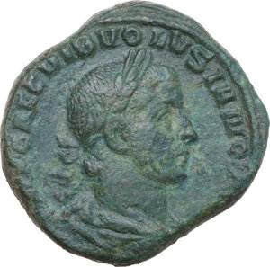 lot 551