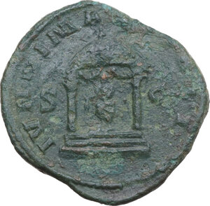lot 551