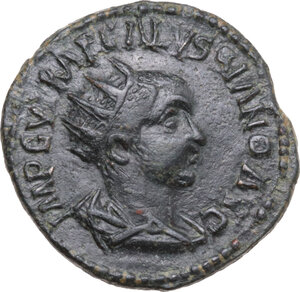 lot 552