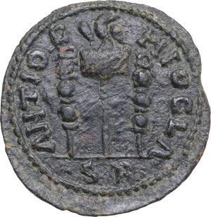 lot 552