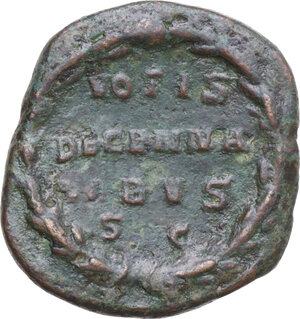 lot 553