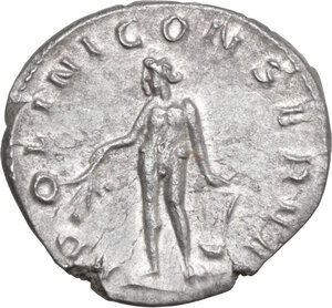 lot 554