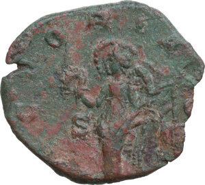lot 556