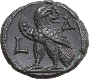 lot 558