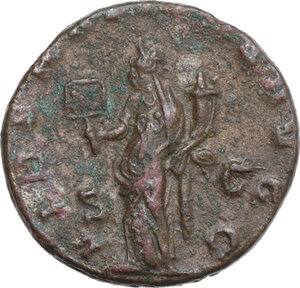 lot 563