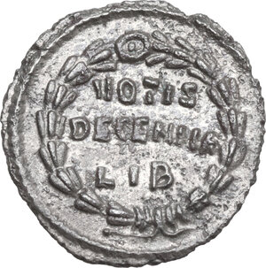 lot 565